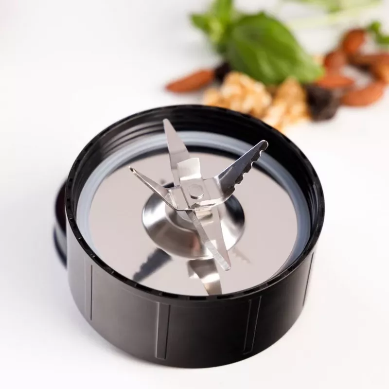 Taurus SHAKE & GO MIX 1000 W 0,5 L tyčový mixér