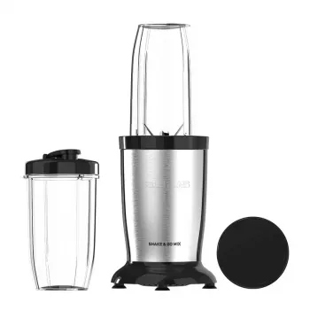 Taurus SHAKE & GO MIX 1000 W 0,5 L tyčový mixér