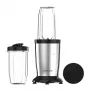Taurus SHAKE & GO MIX 1000 W 0,5 L tyčový mixér