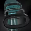 Taurus Sliding Care ProSuction parný žehliaci hladidlo 1550 W 180 ml tyrkysová
