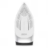 Taurus Sliding Pro 3000 Non Stop parná žehliaca stanica 3000 W 1,5 l keramická žehliaca plocha čierna