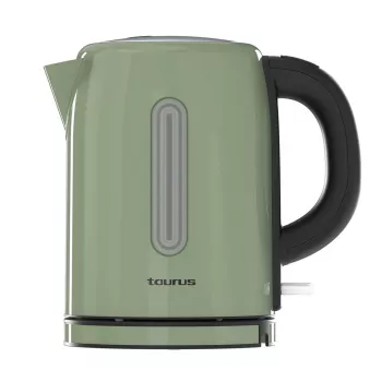 Taurus Vintage Compact Olive 1L kanvica na vodu 958576000