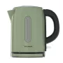 Taurus Vintage Compact Olive 1L kanvica na vodu 958576000