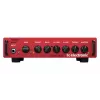 TC Electronic BQ250 - 250W mikro basový zosilňovač
