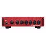 TC Electronic BQ250 - 250W mikro basový zosilňovač
