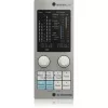 TC Electronic Brickwall HD-DT Plugin s fyzickým kontrolérom