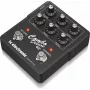 TC Electronic Combo Deluxe 65 predzosilňovač gitarový pedál