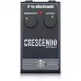 TC Electronic Crescendo Auto Swell efektový pedál