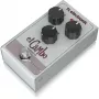TC Electronic El Cambo Overdrive gitarový efektový pedál