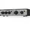 TC Electronic M100 duálny efektový procesor