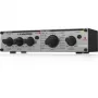 TC Electronic M100 duálny efektový procesor