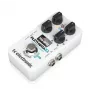 TC Electronic Plethora X1 gitarový multi-efektový pedál