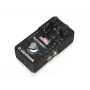 TC Electronic Plethora X1 Neo multi-efektový pedál