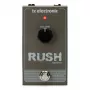 TC Electronic Rush Booster gitarový efektový pedál