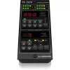 TC Electronic TC1210-DT digitálny chorus/flanger stolový ovládač s pluginom