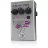 TC Helicon Talkbox Synth vokálny efektový pedál