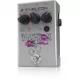TC Helicon Talkbox Synth vokálny efektový pedál