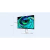 Monitor TCL 25G54 25" Full HD Mini LED 144 Hz