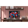 Monitor TCL 25G54 25" Full HD Mini LED 144 Hz