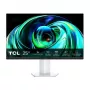 TCL 25G54 24.5 palcový VA Full HD 180Hz FreeSync Premium monitor