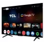 TCL 50P71K 50