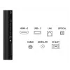 TCL 55C69KS 55