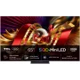 TCL 65C8L 65