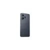 TCL 70 Pro NXT 256GB Marine Blue smartfón