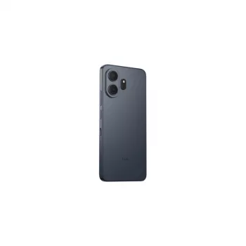 TCL 70 Pro NXT 256GB Marine Blue smartfón