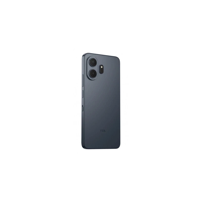 TCL 70 Pro NXT 256GB Marine Blue smartfón