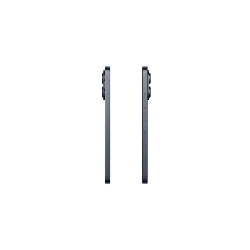 TCL 70 Pro NXT 256GB Marine Blue smartfón