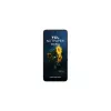 TCL 70 Pro NXT 256GB Marine Blue smartfón