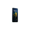 TCL 70 Pro NXT 256GB Marine Blue smartfón
