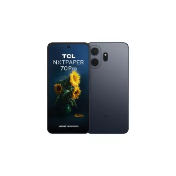 TCL 70 Pro NXT 256GB Marine Blue smartfón