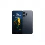 TCL 70 Pro NXT 256GB Marine Blue smartfón