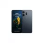 TCL 70 Pro NXTPAPER 8+512GB 5G Stellar modrá T807D-2CLCA112
