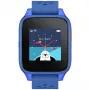 TCL Family Watch MT46X modrá