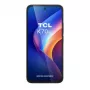 TCL K70 4+128GB 6,8