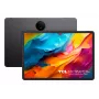 TCL Nxtpaper 14 14,3 palca 8GB 256GB Octa-Core tmavosivý tablet