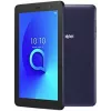 TCL OneTouch 5041 4G Eco Design telefón pre seniorov, 1,8" TFT 128 x 160, Dual SIM, čierny