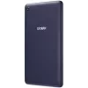 TCL OneTouch 5041 4G Eco Design telefón pre seniorov, 1,8" TFT 128 x 160, Dual SIM, čierny