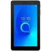 TCL OneTouch 5041 4G Eco Design telefón pre seniorov, 1,8" TFT 128 x 160, Dual SIM, čierny