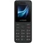TCL OneTouch 5041 4G Eco Design Dark Night Grey smartphone 5,0 palcov 1GB 16GB Dual SIM