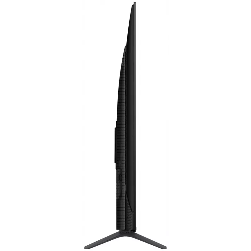 TCL P8L 65P8L 65