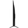 TCL P8L 65P8L 65