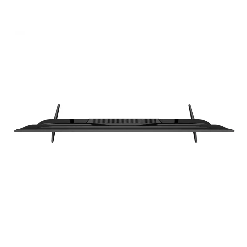 TCL S59K 50S59K 50 palcový Full HD Smart LED TV s Wi-Fi - čierny