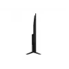 TCL S59K 50S59K 50 palcový Full HD Smart LED TV s Wi-Fi - čierny