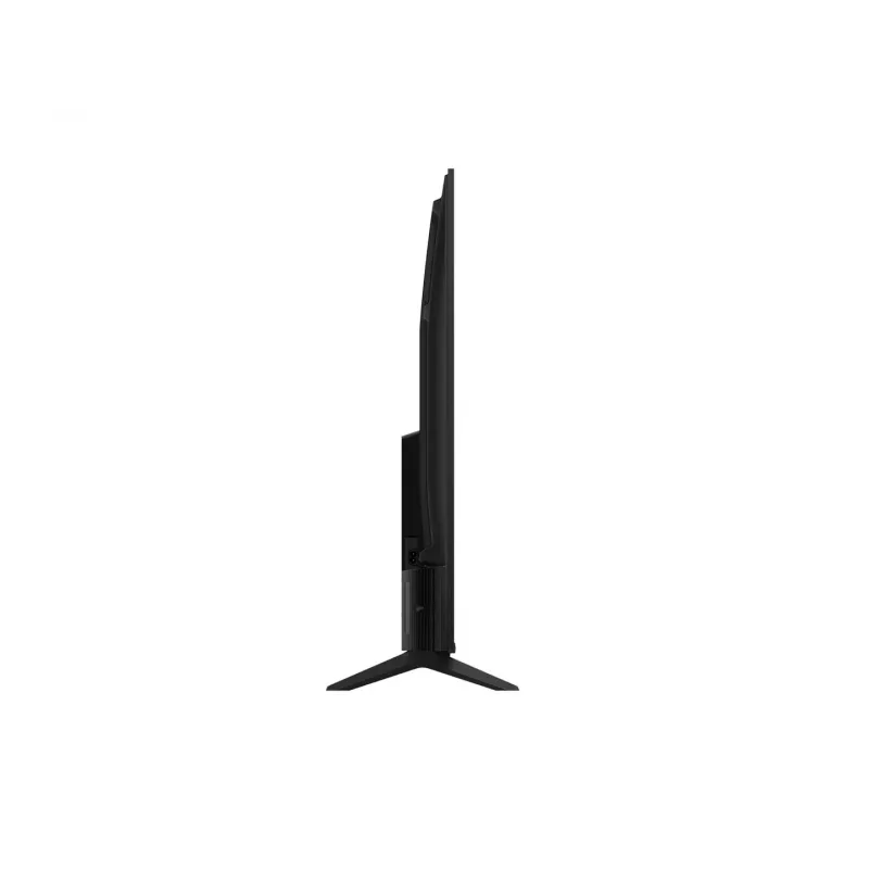 TCL S59K 50S59K 50 palcový Full HD Smart LED TV s Wi-Fi - čierny
