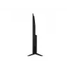 TCL S59K 50S59K 50 palcový Full HD Smart LED TV s Wi-Fi - čierny