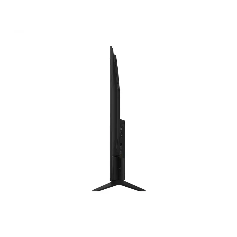 TCL S59K 50S59K 50 palcový Full HD Smart LED TV s Wi-Fi - čierny